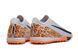 Сороконожки Air Zoom Mercurial Vapor 16 TF s-21-45 фото 7
