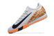 Сороконожки Air Zoom Mercurial Vapor 16 TF s-21-45 фото 6