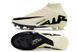 Бутси Дитячі Air Zoom Mercurial SuperFly 9 Elite FG d-16-38 фото 2