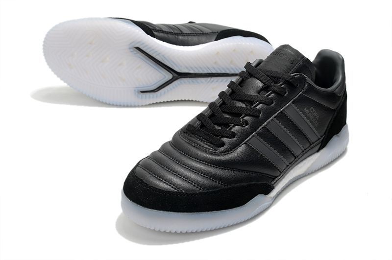 Футзалки Copa Mundial Team IC f-47-45 фото