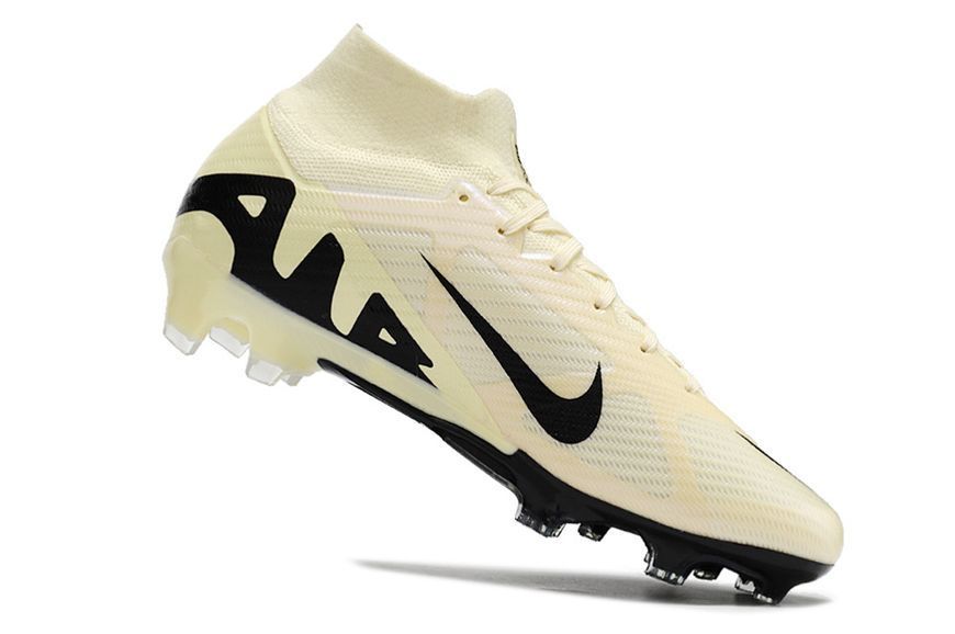 Бутси Дитячі Air Zoom Mercurial SuperFly 9 Elite FG d-16-38 фото