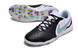 Футзалки Tiempo Legend 10 IC f-16-43 фото 3