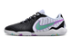 Футзалки Tiempo Legend 10 IC f-16-43 фото 2