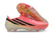 Бутси F50 Elite Hyperfast FG c-84-44 фото 1