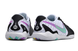 Футзалки Tiempo Legend 10 IC f-16-43 фото 5