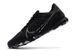 Футзалки React gato IC Black f-5-45 фото 5