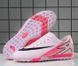 Сороконіжки Vapor 16 TF Pink nbs-6-43 фото 5