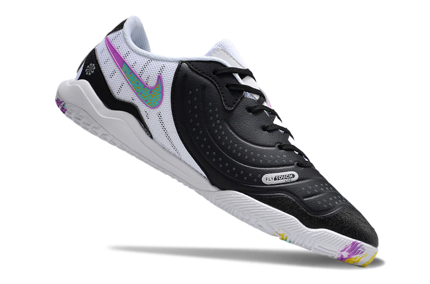 Футзалки Tiempo Legend 10 IC f-16-43 фото