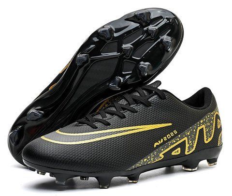 Бутсы Air Zoom Mercurial Vapor FG nb-28-43 фото