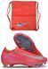 Бутси Air Zoom Mercurial Vapor 16 Elite FG Mad Ambition Pack з мішечком c-5 фото 1