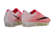 Бутсы Air Zoom Mercurial SuperFly 11 FG c-79-45 фото 5