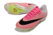 Бутсы Air Zoom Mercurial SuperFly 11 FG c-79-45 фото 4