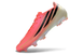 Бутсы F50 Elite Hyperfast FG c-84-45 фото 6