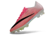 Бутсы Air Zoom Mercurial SuperFly 11 FG c-79-45 фото 6