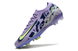 Бутсы Детские AIR Zoom Mercurial Vapor 16 Elite United Pack FG d-4-38 фото 7