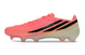 Бутсы F50 Elite Hyperfast FG c-84-45 фото 2