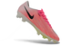 Бутсы Air Zoom Mercurial SuperFly 11 FG c-79-45 фото 7