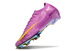 Бутси Air Zoom Mercurial Vapor 16 Elite FG Fiol c-16 фото 7