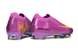 Бутси Air Zoom Mercurial Vapor 16 Elite FG Fiol c-16 фото 2
