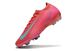 Бутси Air Zoom Mercurial Vapor 16 Elite FG Mad Ambition Pack з мішечком c-5 фото 6