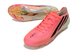 Бутсы F50 Elite Hyperfast FG c-84-45 фото 4