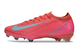 Бутси Air Zoom Mercurial Vapor 16 Elite FG Mad Ambition Pack з мішечком c-5 фото 7
