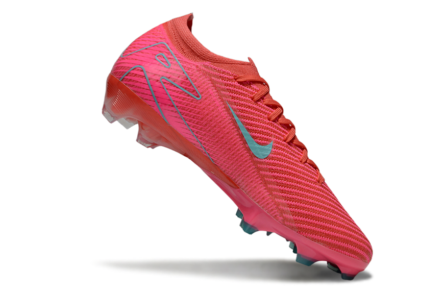 Бутси Air Zoom Mercurial Vapor 16 Elite FG Mad Ambition Pack з мішечком c-5 фото