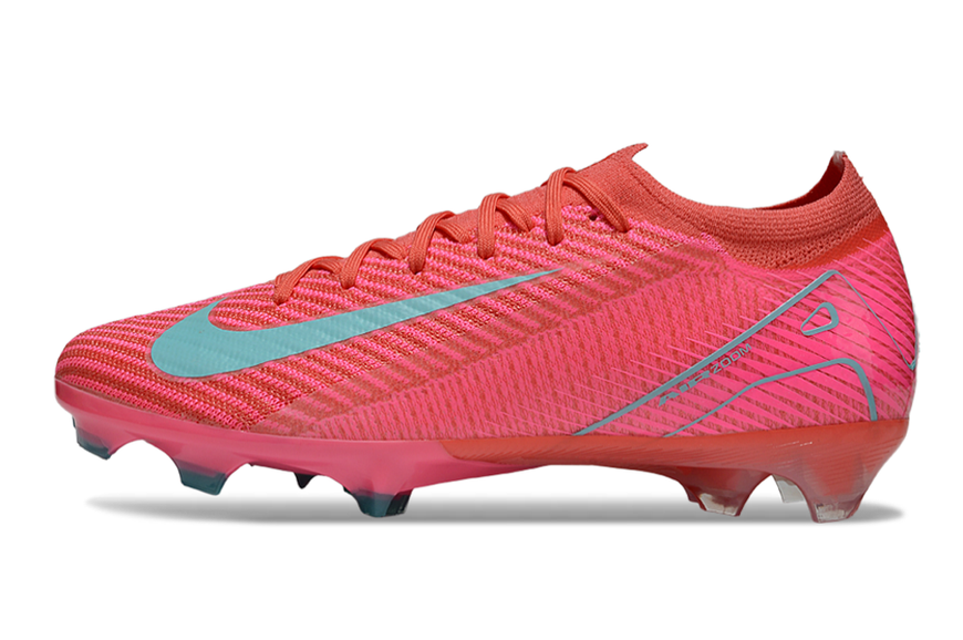 Бутси Air Zoom Mercurial Vapor 16 Elite FG Mad Ambition Pack з мішечком c-5 фото