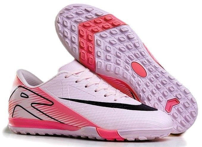 Сороконіжки Vapor 16 TF Pink nbs-6-45 фото