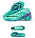 Бутсы Air Zoom Mercurial SuperFly FG nb-20-45 фото 4