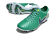Бутси Tiempo Legend 10 Elite FG Fear Nothing Pack (з мішечком) c-40-45 фото 4