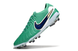 Бутси Tiempo Legend 10 Elite FG Fear Nothing Pack (з мішечком) c-40-45 фото 6