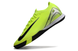 Детские Футзалки Air Zoom Mercurial Vapor 16 IC df-5-37 фото 7
