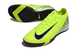 Детские Футзалки Air Zoom Mercurial Vapor 16 IC df-5-37 фото 5
