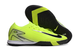 Детские Футзалки Air Zoom Mercurial Vapor 16 IC df-5-37 фото 1