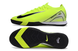 Детские Футзалки Air Zoom Mercurial Vapor 16 IC df-5-37 фото 3