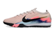 Сороконожки Детские Air Zoom Mercurial Vapor 16 TF ds-6-38 фото 2