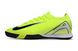 Детские Футзалки Air Zoom Mercurial Vapor 16 IC df-5-37 фото 2
