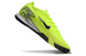 Детские Футзалки Air Zoom Mercurial Vapor 16 IC df-5-37 фото 6