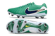 Бутси Tiempo Legend 10 Elite FG Fear Nothing Pack (з мішечком) c-40-45 фото 2