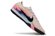 Сороконожки Детские Air Zoom Mercurial Vapor 16 TF ds-6-38 фото 6