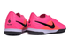 Сороконіжки Tiempo Maestro TF Rose s-53 фото 7