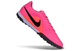 Сороконіжки Tiempo Maestro TF Rose s-53 фото 5