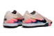 Сороконожки Детские Air Zoom Mercurial Vapor 16 TF ds-6-38 фото 5
