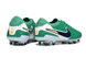 Бутси Tiempo Legend 10 Elite FG Fear Nothing Pack (з мішечком) c-40-45 фото 7