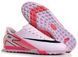 Сороконіжки Vapor 16 TF Pink nbs-6-45 фото 1