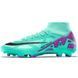 Бутсы Air Zoom Mercurial SuperFly FG nb-20-45 фото 2