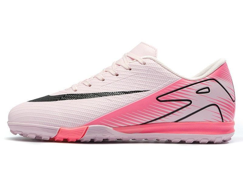 Сороконіжки Vapor 16 TF Pink nbs-6-45 фото