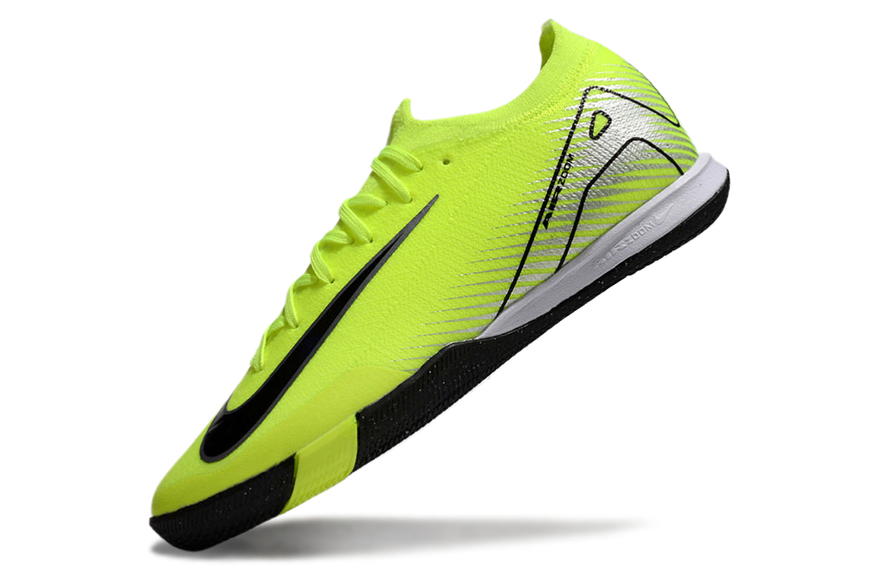 Детские Футзалки Air Zoom Mercurial Vapor 16 IC df-5-37 фото