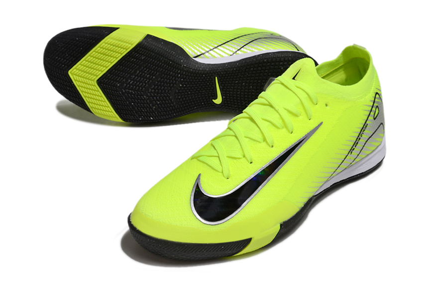 Детские Футзалки Air Zoom Mercurial Vapor 16 IC df-5-37 фото